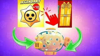 Yellow PIG gives Insane Rewards! Wait for it!