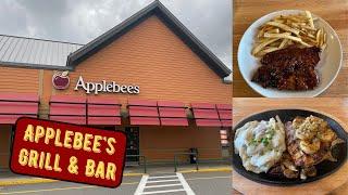 Applebee's Grill & Bar