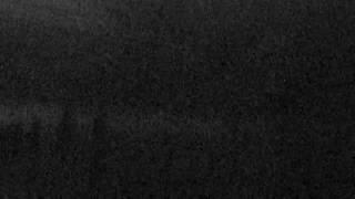 Dispersive Light - Whaler