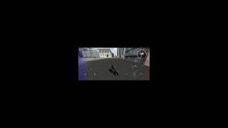 Live xtreme motorbikes Kawasaki ninja h2r bike stunt game play
