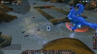 How To get Mallet of Zul'Farrak / How to summon Gahz'rilla, WoW Classic