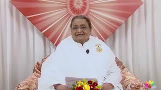 Essence of Murli 08-04-2025