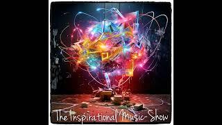 "The Inspirational MUSIC-SHOW To Lift You Up!"