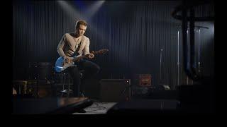 The Pursuit of Tone  Hunter Hayes