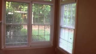 "House for Rent in Alpharetta GA" 4BR/3BA by "Property Managers Alpharetta"