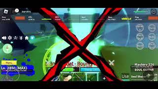 I met teamers and this is what happened..