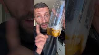 Fabrique une lessive efficace et inratable #astuce #lessive #economie