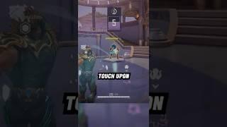 You NEED To Be SPAMMING With NAMOR! Marvel Rivals Guide