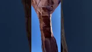 Arches National Park Moab