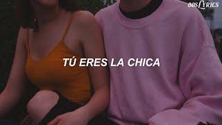 The Cars - You Are the Girl (Sub. Español)