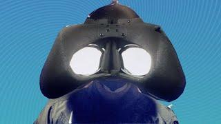 In Depth History of Virtual Reality