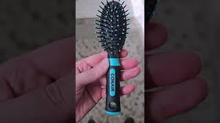  Great Hair Brush Set for the Whole Family! 