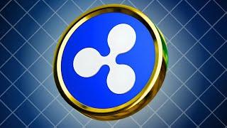 XRP RIPPLE FIRST EVER MUCH MUCH BIGGER THAN WE THOUGHT !!!!!
