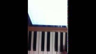 Земля, Земля, Я Юпитер! (cover version)