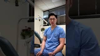 Common Dental Questions answered by Dr  Andrew Choi | Inland Choice Dental