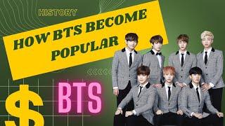 History of BTS Army | Must Watch |