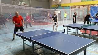 15/06/24 #настольныйтеннис #sports #trendingshorts #топ #tabletennis #спорт #день #tabletennis