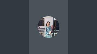Priti Surya official is live