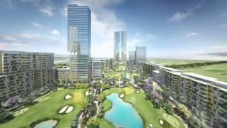 M3M Golf Estate in Sector-65, Gurgaon by M3M India – 3/4/5 BHK | 99acres.com