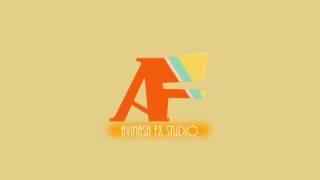 AFX studio