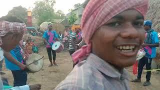 New santali video kiseyo pati santali video Kalidas HEMBRAM Kora Official