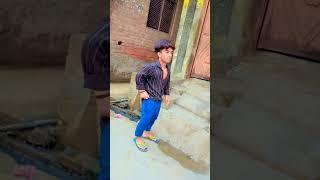 Naam Rohit yadav
