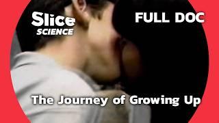 From Birth to Adolescence: The Incredible Human Journey | SLICE SCIENCE | FULL DOC