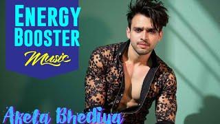 Akela Bhediya | New Song Release| Feat - Kartik.J | Ashtaar Films.