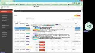 How to Check the Status of a Specimen in your Precision Point Diagnostics Provider Portal