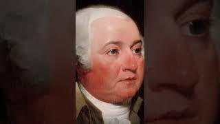The Patriot Act - Forgotten History Shorts 2