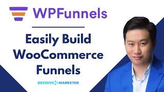 WPFunnels WordPress Plugin Review - Create WooCommerce Funnel for Selling Physical, Digital Products