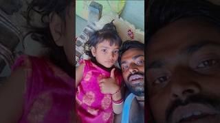 meri Tarh tum bi muche pyar. ️ #youtubeshor #shorts Hanif Ahmad official 