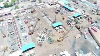 RKB Group Video