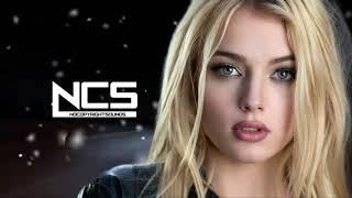 AJ™ ! ROY_KNOX_-_I_Wish___Drumstep___NCS_-_Copyright_Free_Music(360p)