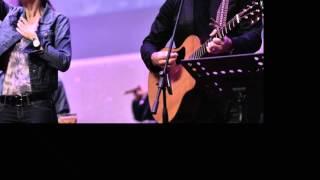 Bob Fitts Called to Worship Seminar 2013 Promo