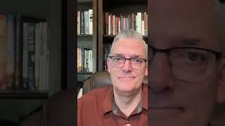 Digital Currency: The End of Freedom?