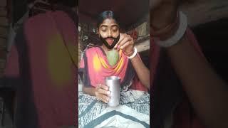 Eat fruits like this and you will be addicted to consulting forever!#cute #shorts #video