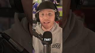 Best Bets For NFL Week 17 Way-Too-Early Fantasy Football Picks  #nfl #fantasysports #bettingpicks