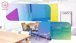Slava Room  HD