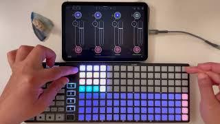 OXI One Sequencer: Song/Arranger Mode Tutorial