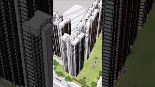 2025 FEB BTO Tanjong Rhu Parc Front