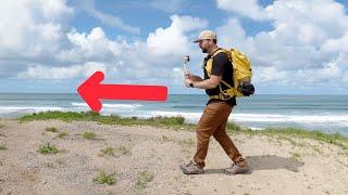 How To Shoot Smartphone Gimbal B ROLL - DJI Osmo Mobile 7