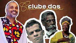 Clube dos Charmosos