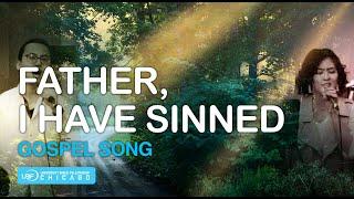 Acapella - Gospel Song Meditation / Father I Have Sinned / Chicago UBF #ubf #chicagoubf