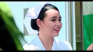 FTV Chris Laurent & Amanda Manopo Pembalasan Suster Ngepot