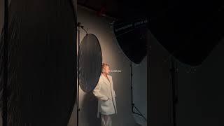 BTS Raisa photoshoot for Woman Of The Year 2023 Her World Magazine #raisa #herworldmagazine #shorts