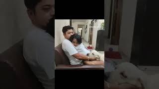 #Shahana Jee#kidzoo