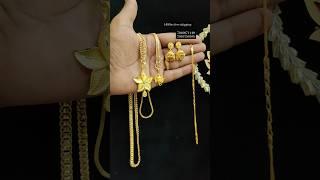 Combo set jasvik Creations #trending #online #fashion
