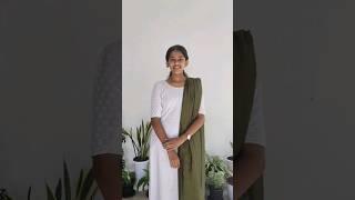 Vlog - 3 #environmentalday #shortsfeed #ytshorts | Sneha's creation world