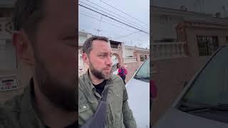  Недвижимость под инвестиции и ремонты любой сложности в Торревьехе! #торревьеха #torrevieja